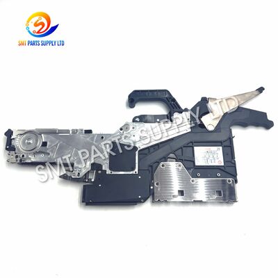 Acquistare Alimentatore SMT YAMAHA KLJ-MC200-011 ZS 12mm 16mm per la serie YS YSM online manufacture