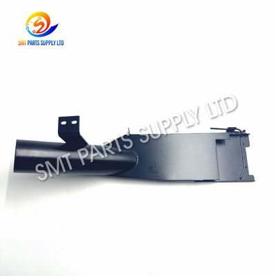 Acquistare Panasonic 108382500601 Condotto per macchine AI AVK AVKII AVK3 online manufacture