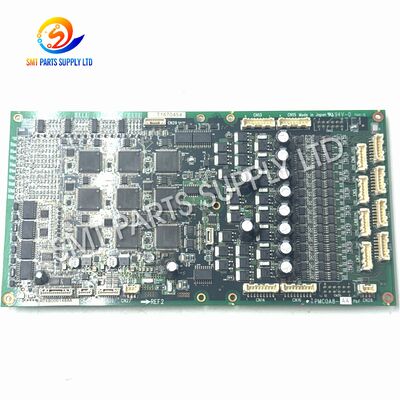 Acquistare Panasonic MTKB000146AA Scheda di controllo asse Z per montatore a 16 teste NPM-D3 online manufacture
