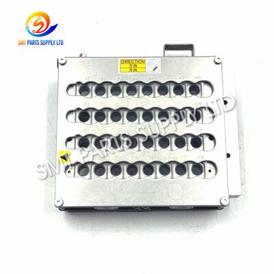 Acquistare Stazione di cambio ugelli a 16 teste Panasonic N610087794AA NPM online manufacture