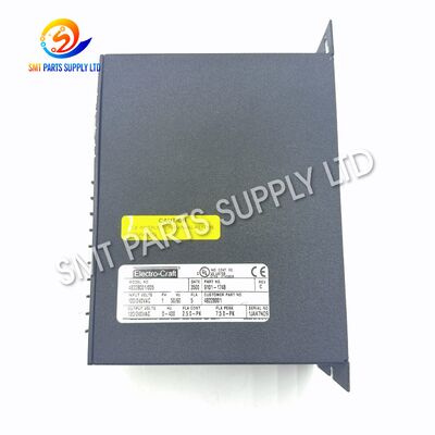 Acquistare 48228001 Driver motore asse Y per macchine AI universali online manufacture