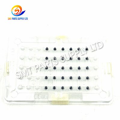 Acquistare FUJI 2AGKNX007700 R047-018WRL-035 Ugello H24-L per testa NXT H24 online manufacture