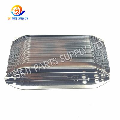Acquistare KXFA1PT9A01 GUIDA per alimentatore nastro Panasonic NPM 12/16 mm online manufacture