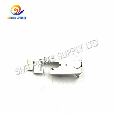 Acquistare ASMPT 03083995-02 Coperchio pressa nastro alimentatore X12N per SIPLACE online manufacture