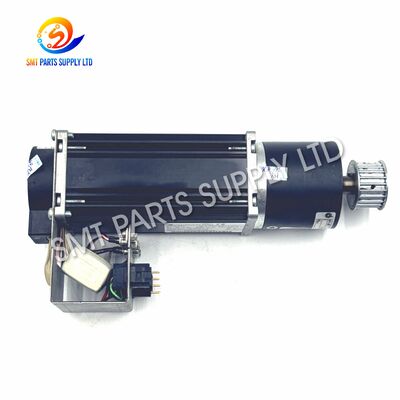 Acquistare Dunkermotoren BG65X50-CI GPL65 7.66:1 DEK Horizon Camera Y Motoriduttore 185003 online manufacture