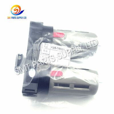 Acquistare Gruppo filtro aria YAMAHA KV8-M8501-00 YV100X YV100XG online manufacture