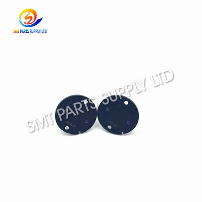 Acquistare FUJI R36-025-260 AA0HM00 AA0HM11 AA0HM12 NXT AIMEX H01 H02 Ugello di prelievo da 2,5 mm online manufacture