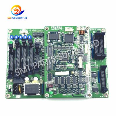 Acquistare YAMAHA KV8-M4570-01X KV8-M4570-00X YV100X/YV100XG Scheda I/O testa 5322-216-04676 online manufacture