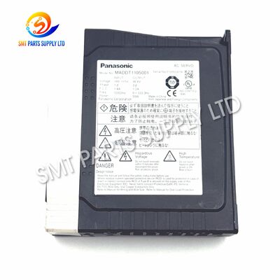 Acquistare Samsung Hanwha SM320 SM321 Driver asse Z J3153053A EP06-900142 Panasonic MADDT1105001 online manufacture