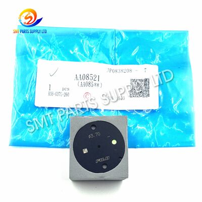Acquistare Ugello FUJI R36-037G-260 AA08520 3.7G per NXT H01 H02 online manufacture