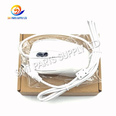 Acquistare Mouse YAMAHA KW3-M5169-04 per montatore SMT YS12P YS12F YS24 online manufacture