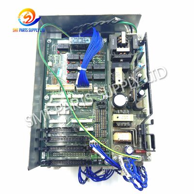 Acquistare Scatola di controllo dell'alimentazione FUJI FH1366C0F AJ84909 080668 NXT online manufacture