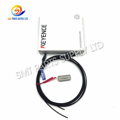 Acquistare Sensore binario FUJI KEYENCE 2MGTCA002600 FU-3143 NXT III online manufacture