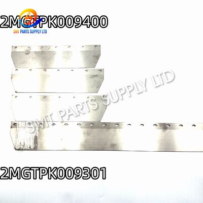 Acquistare FUJI 2MGTPK009400 2MGTPK009301 M3 BKT Copertura per montatore NXT III online manufacture