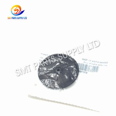 Acquistare ASM Siemens 03071605-03 Ruota dentata in lamina per alimentatore Smart 2x8mm serie X online manufacture