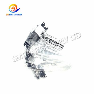 Acquistare ASM Siemens 03056962S01 Distanziatore alimentatore X2x8 per serie SIPLACE X online manufacture