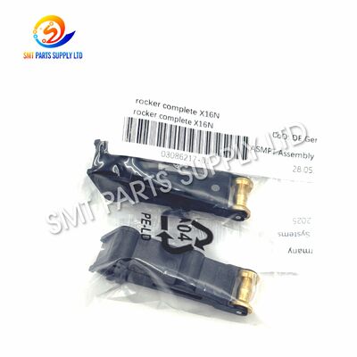Acquistare ASM Siemens 03086217-01 X16N Bilanciere Completo per Alimentatore SIPLACE online manufacture