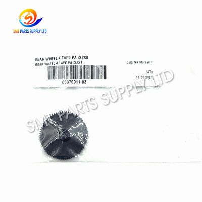 Acquistare ASM Siemens 03070911-03 Ruota dentata alimentatore X2x8 per SIPLACE online manufacture