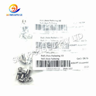Acquistare Siemens ASMPT 03003143S01 X8 Asse rullo nastro per montatore serie X online manufacture