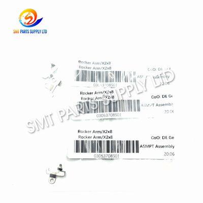 Acquistare ASMPT Siemens 03053708S01 X2x8 Bilanciere per Alimentatore SIPLACE SMT online manufacture