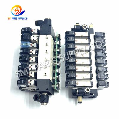 Acquistare KGB-M7163-00X Espulsore per macchina pick and place YAMAHA YV100XG online manufacture