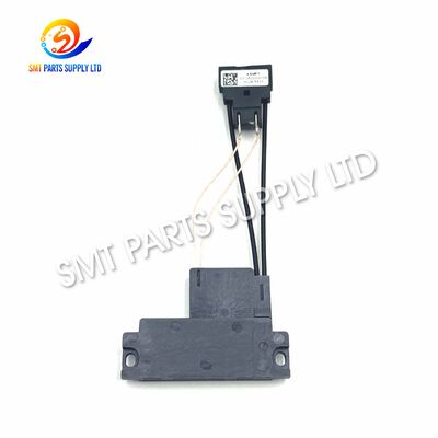 Acquistare ASM Siemens 03125222S01 Assemblaggio secondario EDIF per X Smart Feeder online manufacture