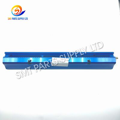 Acquistare DEK 157679 Gruppo di estrusione di solvente da 520 mm per stampante serigrafica online manufacture