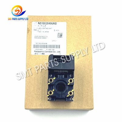 Acquistare Unità di illuminazione LED Panasonic N510028496AB KXF0DWVRA00 per CM402 CM602 online manufacture