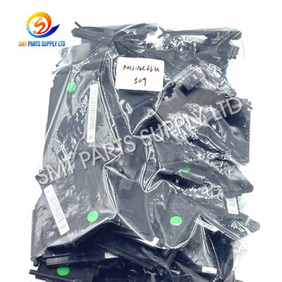 Acquistare Copri nastro di scarto alimentatore elettrico YAMAHA KHJ-MC66U-00 SS44mm online manufacture