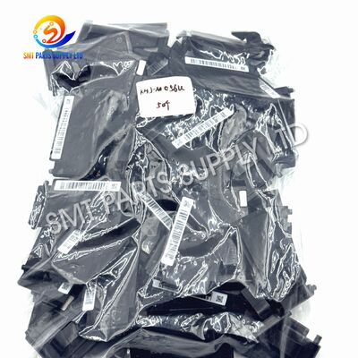 Acquistare Chiusura del coperchio del nastro di scarto dell'alimentatore elettrico YAMAHA KHJ-MC56U-00 SS32mm online manufacture
