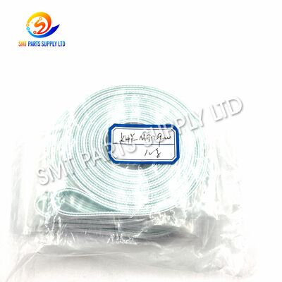 Acquistare Nastro trasportatore su rotaia YAMAHA KHY-M9129-00 per YS12 YS24 YSM10 YSM20 online manufacture