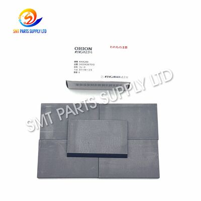 Acquistare Panasonic N4520403-147 KHA200 a palette in carbonio per pompa per vuoto NPM online manufacture