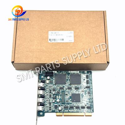 Acquistare 1-789-598-11 PC BUS SD O-M BOARD ASSY per Sony SI-G200 pick and place machine online manufacture