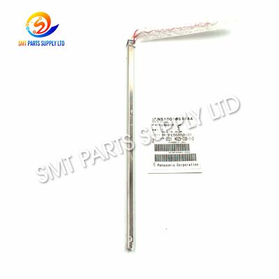 Acquistare Lampada retroilluminata fluorescente Panasonic N510016346AA per macchina Pick and Place CM402 online manufacture
