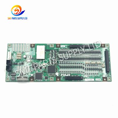 Acquistare Scheda IO remota FUJI 2AGTBC001300 FH1578B4F per NXT III M6 online manufacture