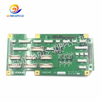 Acquistare Scheda IO remota superiore FUJI 2AGTBC000500 FH1622A0F per NXT III M6 online manufacture