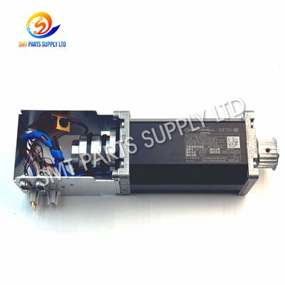 Acquistare DEK 210520 Dunkermotoren BG75X50CI E100 Motore di sollevamento da tavolo per stampanti DEK online manufacture