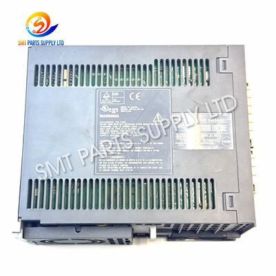 Acquistare JUKI 40048020 SERVO AMP 3.5KW per macchina pick and place JUKI FX-3 online manufacture