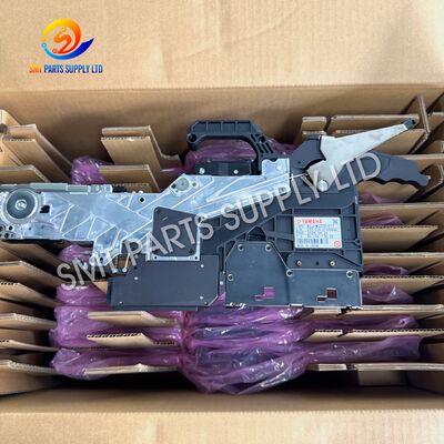 Acquistare Alimentatore SMT YAMAHA KLJ-MC200-011 ZS 12mm 16mm per la serie YS YSM online manufacture