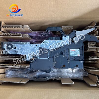Acquistare YAMAHA ZS KLJ-MC400-011 Alimentatore elettronico da 24 mm per YSM20R online manufacture