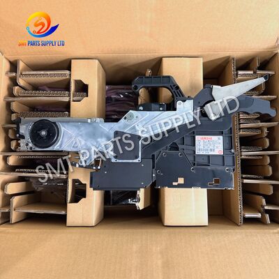 Acquistare YAMAHA ZS Serie 44mm Feeder KLJ-MC600-011 per la macchina di pick and place Yamaha online manufacture
