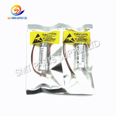 Acquistare Batteria FUJI H1021H ER6VLY per testa di lavoro FUJI NXT H12V12H24 online manufacture