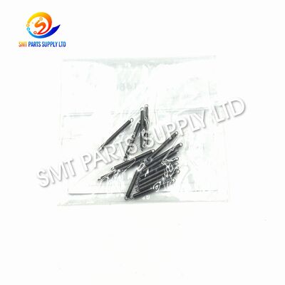 Acquistare Molla porta ugello Panasonic N210014666AC per montatore CM402 CM602 NPM online manufacture