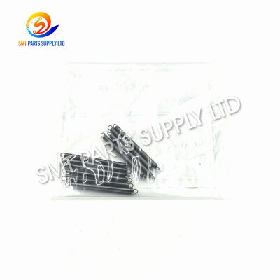Acquistare Molla elicoidale del supporto a 3 teste Panasonic N210076717AA per montatore SMT CM402 online manufacture