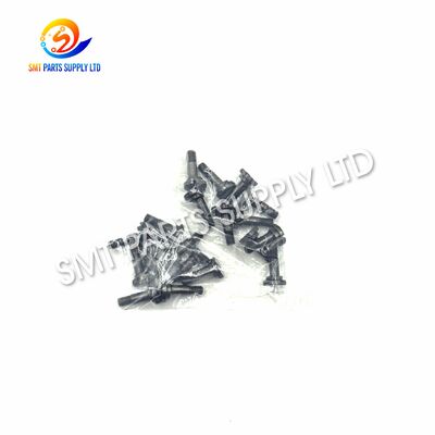 Acquistare Posizionamento leva albero parti alimentatore Sony 4-702-694-02 per alimentatori macchinari Sony 8121624mm online manufacture