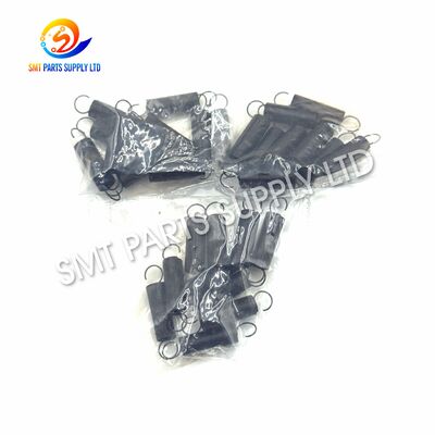 Acquistare Parti dell'alimentatore Sony Molla, tensione, tensione della leva di raccolta 4-716-537-02 per alimentatore Sony da 8 mm online manufacture