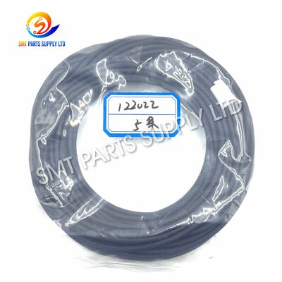 Acquistare DEK 122022 Nastro trasportatore rotondo da 3 mm per stampante serigrafica 03IX online manufacture