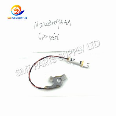 Acquistare Panasonic N610082093AA SP2 Leva di clinch per macchina per l'inserimento RL131 RL132 AI online manufacture