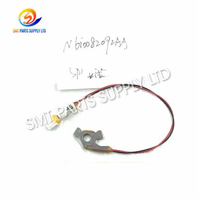 Acquistare Panasonic N610082092AA SP1 Leva di clinch per macchina per l'inserimento RL131 RL132 AI online manufacture