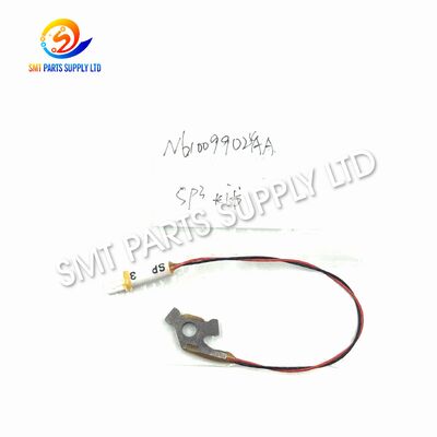 Acquistare Leva di clinciatura Panasonic N610099024AA SP3 per macchina di inserimento RL AI online manufacture